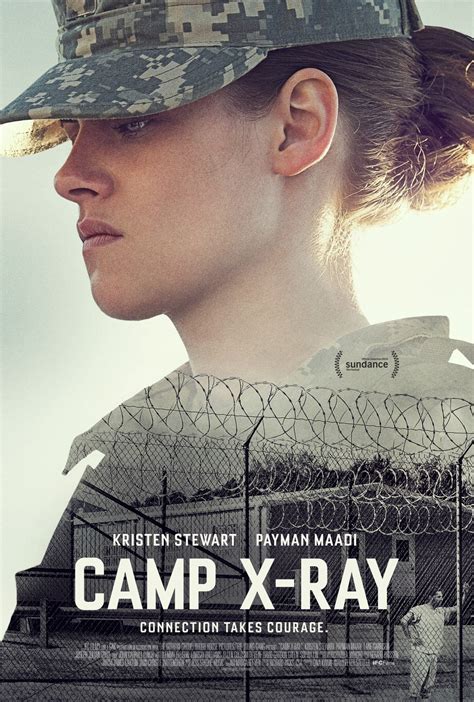 watch camp x ray full movie online free|camp x ray full movie free.